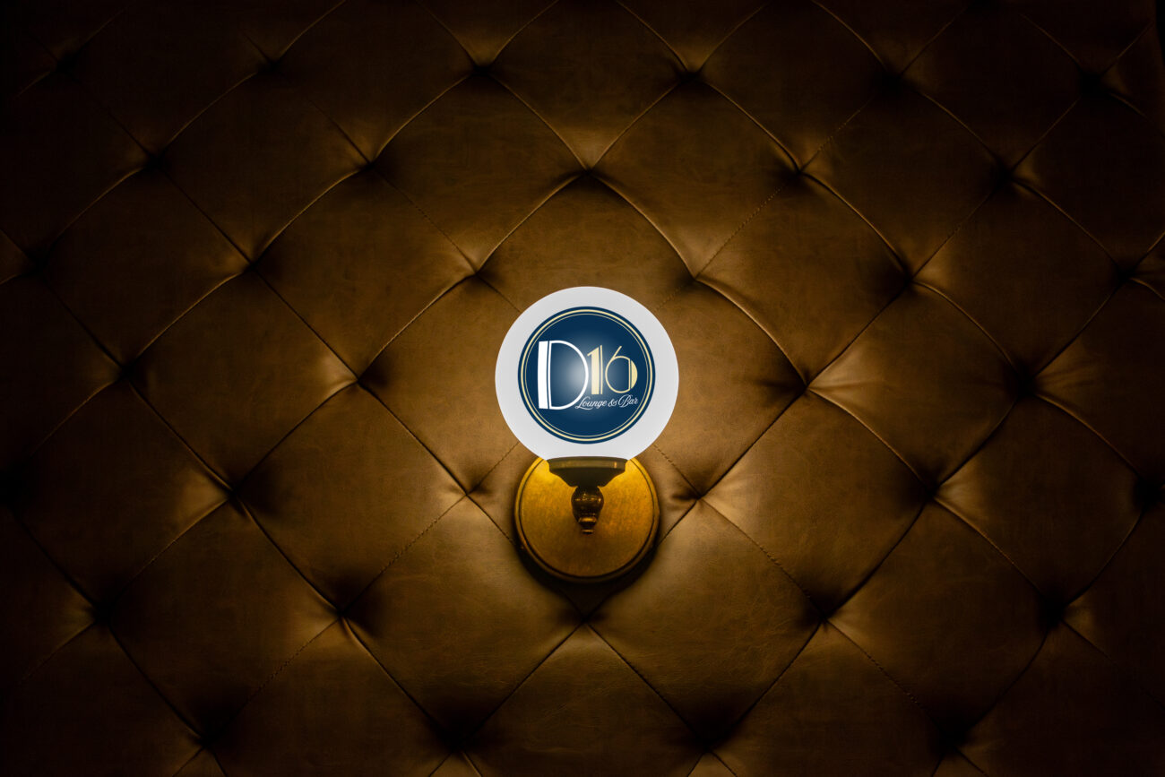 D16 - Assembly Design Studio